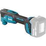 makita_dtm53z_3
