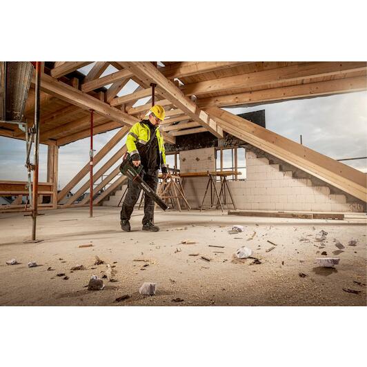 metabo_601607650_5