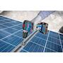 bosch_06019s0025_6