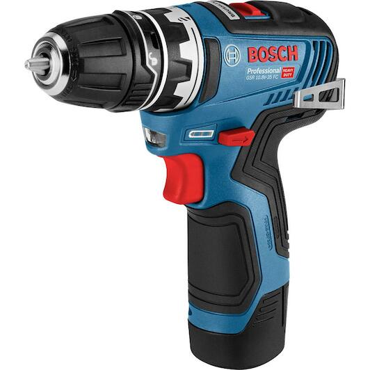 bosch_06019h3008