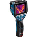 bosch_0601083508