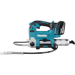 makita_dgp180rt