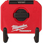 milwaukee_4932480704