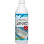 hg_448100103