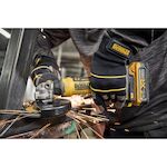 dewalt_dcg404n_xj_7
