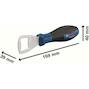 bosch_1600a0398b_3