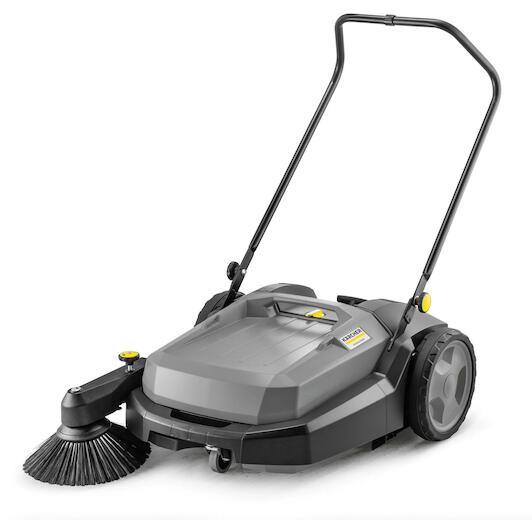 karcher_15171300