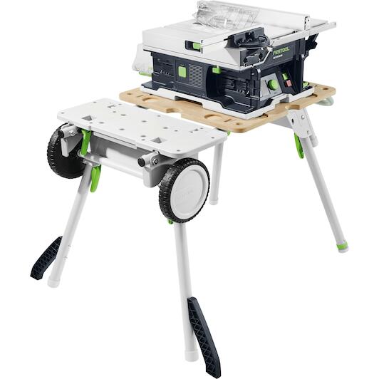festool_577371