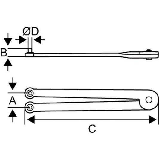 bahco_4310_2