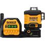 dewalt_dce089d1g18_qw