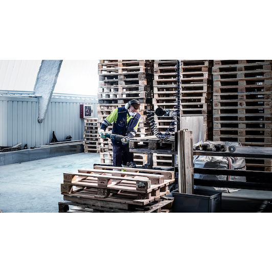 bosch_2608900387_5
