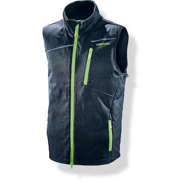 Festool vêtements