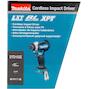 makita_dtd153z_9
