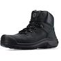 bata_n4smkpe221141
