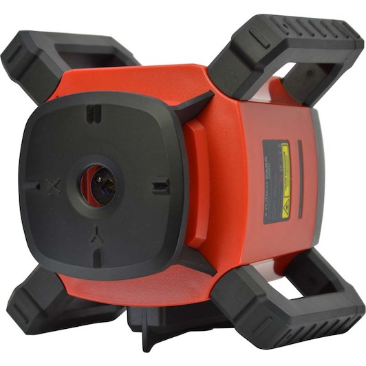 futech_05202g50_5