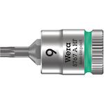 wera_05003361001