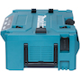 makita_bac01pdc01be_2