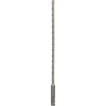 bosch_2608831010