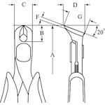 bahco_4231_4