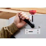 metabo_619009000_8