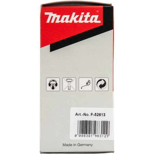 makita_p_52613