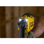 stanley_sfmcn616b_xj_7
