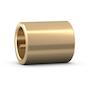 skf_pbm607060m1g1