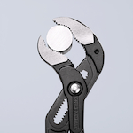 knipex_8701560_4
