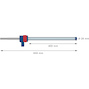 bosch_2608901801_4