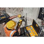 dewalt_dt9532_qz