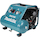 Category Makita compressor