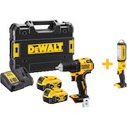 dewalt_dcd708p2t_qw