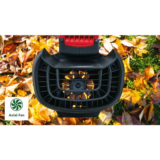 bosch_06008c6000