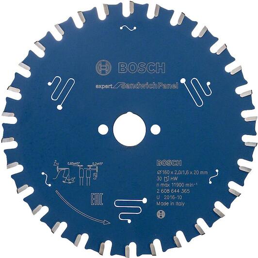 bosch_2608644365