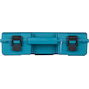 makita_hr2670_17