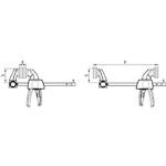 bessey_ezl15_8