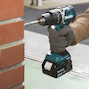 makita_dhp484rtj_22