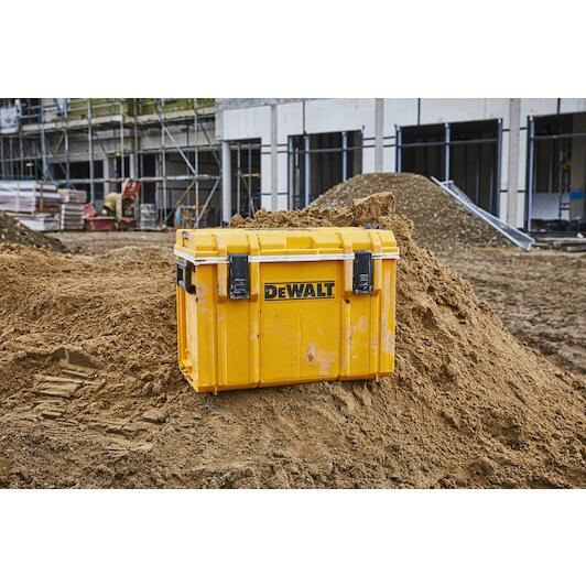 dewalt_dwst1_81333