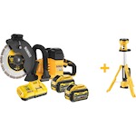 dewalt_dcs691x2_qw