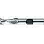 phantom_322203500