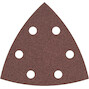 bosch_2608621686