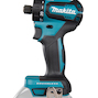 makita_ddf083zj_11