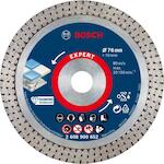 bosch_2608902391_3