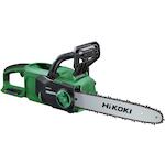 hikoki_cs3635dbw4z
