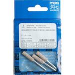 pferd_31105127_2