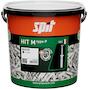 spit_060125_2