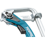 makita_199826_6_6