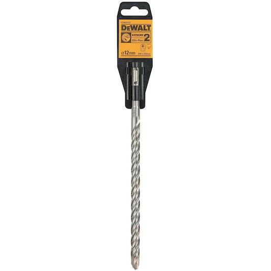 dewalt_dt9554_qz