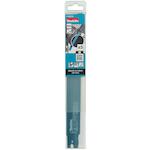makita_e_26216_3