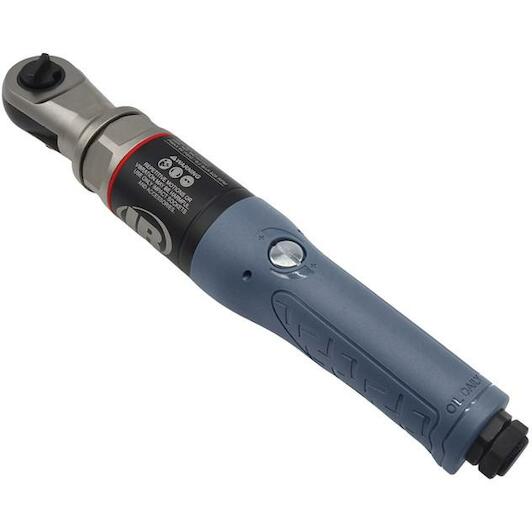 ingersollrand_1211max_d4_5